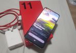 Oneplus 11 (16/256Gb)