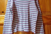 Girl's Top