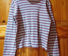 Girl's Top