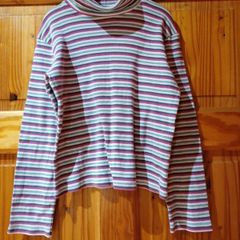 Girl's Top