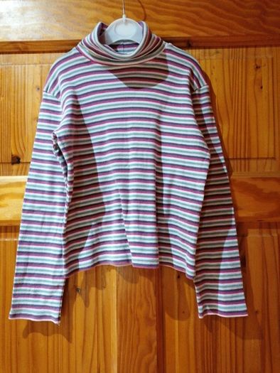 Girl's Top