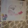 Razer headphones hello kitty Image 2