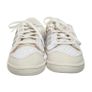 Adidas Forum Low Sneakers Image 2