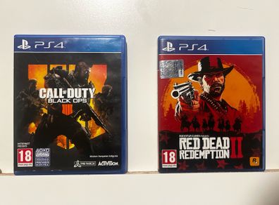 Games