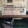 marantz set Image 2