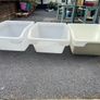 storage containers Image 2