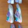 girls trainers Image 2