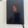 Nick Cave - King Ink - Lyrics and more Image 2