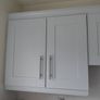 Kitchen cupboards Image 3