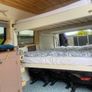 Campervan Image 10