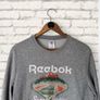 Reebok Jumper Image 4