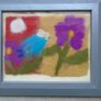 Felt pictures. Handmade picture.Home decor, Image 3