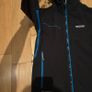 Regatta raincoat Image 3