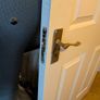 Door Image 2