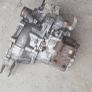 colt gear box Image 2