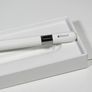 Apple Pencil (USB-C) Image 3