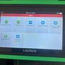 2025 New Energy Vehicle Scanner LAUNCH CRP919 EV Diagnostic Scanner,43+ Service Electric Vehicles Bidirectional Control CAN FD DOip Image 10