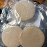 Wedrink 3-Cup Moka Pot (Stovetop Espresso Maker) + 3 Filters, Boxed Image 7