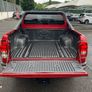 Toyota HiLux Invincible Image 4