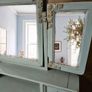 Dressing table Image 9