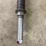 Torque Wrench 3/4 inch Image 2