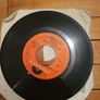 Bee Gees The Lord 7 inch Single 1969 Polydor Image 2