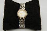 Vintage Attwood &amp; Sawyer Ladies Quartz Watch