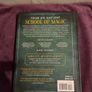 Harry Potter Hogwarts Handbook - Hardback Image 2