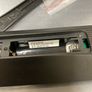 Panasonic remote control Image 3
