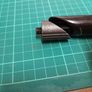Quill stem Image 2