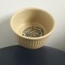 DISH - Souffle Image 2