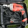 Black&Decker KR70 Hammmer Drill Image 3