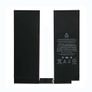 iPad Pro 10.5 Replacement Internal Li-ion Battery Battery Model No. A1798 Image 3