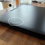 Lenovo ThinkPad P16V gen.3 Laptop | Ultra 7 | 32GB | 2TB | Nvidia RTX 8GB | 16" | Warranty Image 3