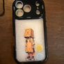 iphone Image 2