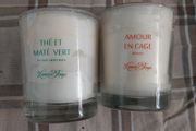 Candles