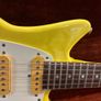 Yamaha SS-300 Samurai 1982 Image 3