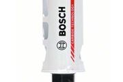 Bosch Carbide Hole Saw 32mm x L60mm Endurance for Heavy Duty