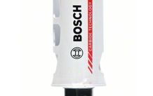 Bosch Carbide Hole Saw 32mm x L60mm Endurance for Heavy Duty
