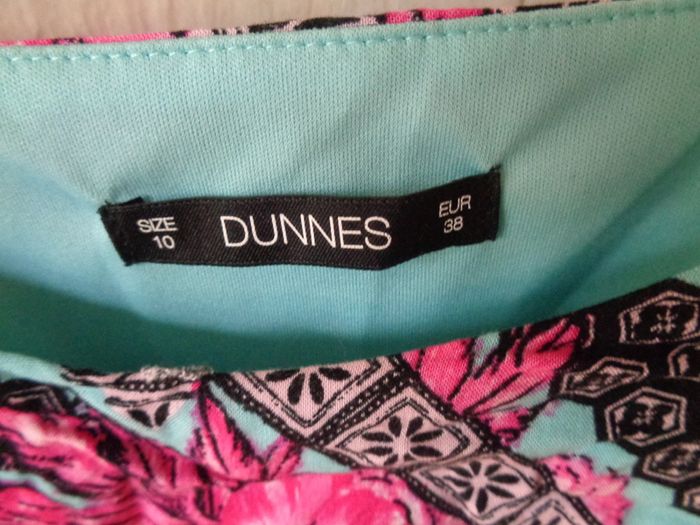 Shoe Strap Sundress for Sale