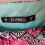Shoe Strap Sundress for Sale Image 2