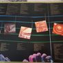 Stevie Wonder s Original Musiquarium I 2 Vinyls Image 3