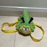 M&S Colin The Caterpillar Bag Image 2