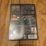 Luigis mansion Japanese gamecube shop sealed Image 2