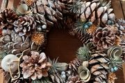 Christmas Wreath