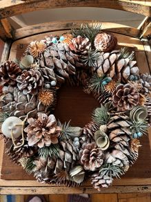 Christmas Wreath