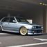 Jack89e30