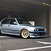 Jack89e30