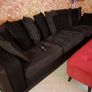 Sofa Image 3