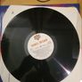 Dance Decade Dance Hits Of The 80s Double Vinyl LP 1989 London Records Image 6